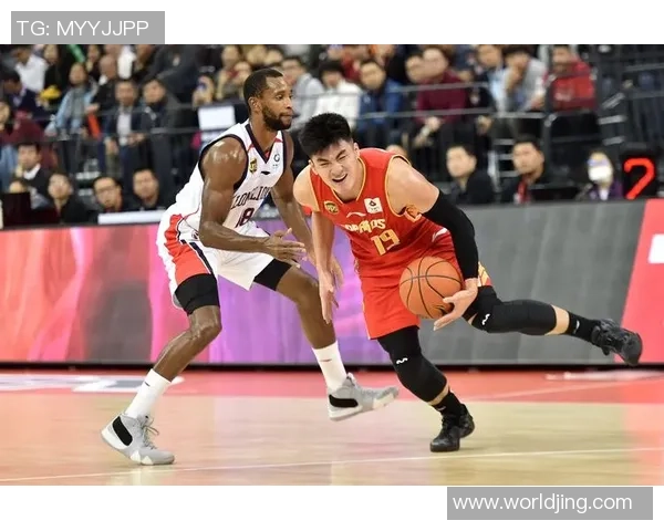 深圳篮球队在亚运会中的心理素质表现分析与点评