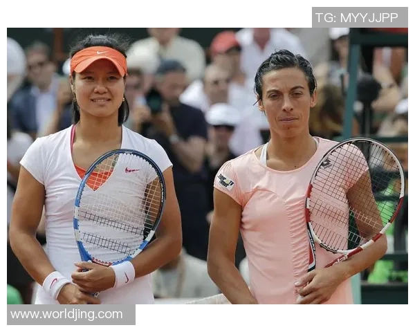 深度对话李娜的篮球人生与梦想追逐的心路历程