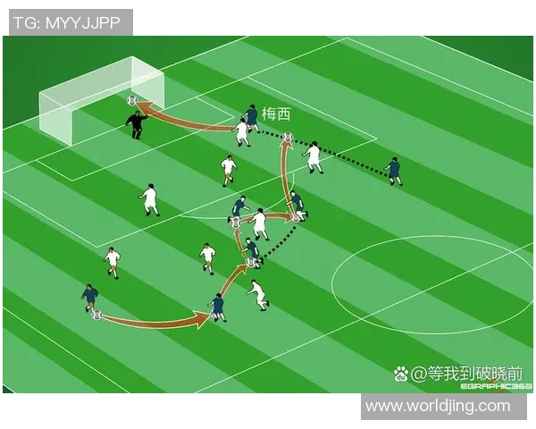 深圳足球队战术解析与未来发展方向的深度探讨
