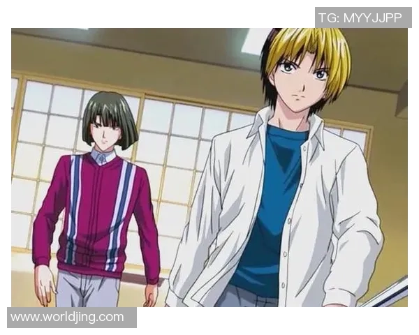 瑞典足球明星们在漫画世界中的精彩瞬间与传奇故事