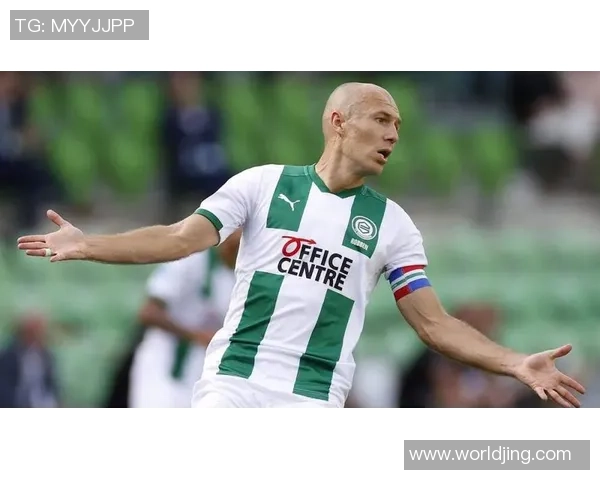 罗本足球生涯回顾失落瞬间揭示明星背后的不易与挑战